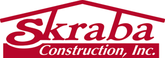Skraba Construction, Inc.